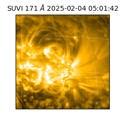 suvi - 2025-02-04T05:01:42.297000