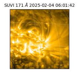 suvi - 2025-02-04T06:01:42.453000