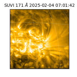 suvi - 2025-02-04T07:01:42.609000