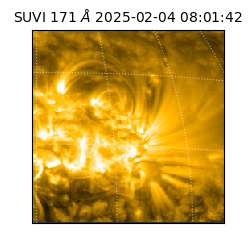 suvi - 2025-02-04T08:01:42.769000