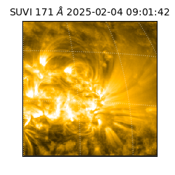 suvi - 2025-02-04T09:01:42.919000