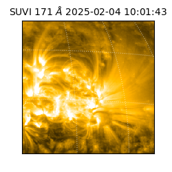 suvi - 2025-02-04T10:01:43.073000