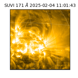 suvi - 2025-02-04T11:01:43.227000