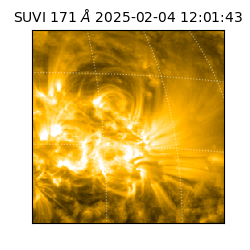 suvi - 2025-02-04T12:01:43.381000