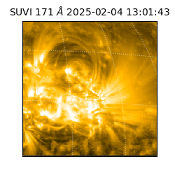 suvi - 2025-02-04T13:01:43.533000