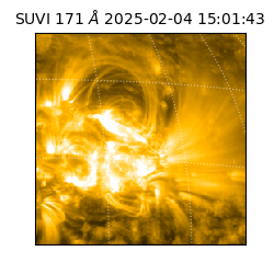 suvi - 2025-02-04T15:01:43.837000