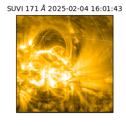 suvi - 2025-02-04T16:01:43.989000