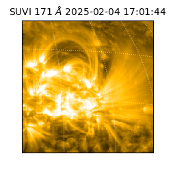 suvi - 2025-02-04T17:01:44.141000