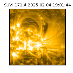 suvi - 2025-02-04T19:01:44.447000