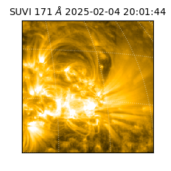 suvi - 2025-02-04T20:01:44.599000