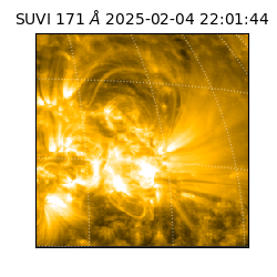 suvi - 2025-02-04T22:01:44.907000