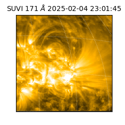 suvi - 2025-02-04T23:01:45.059000