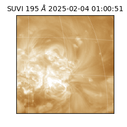 suvi - 2025-02-04T01:00:51.694000