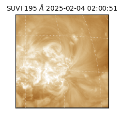 suvi - 2025-02-04T02:00:51.832000