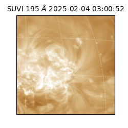 suvi - 2025-02-04T03:00:52.002000