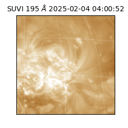 suvi - 2025-02-04T04:00:52.156000