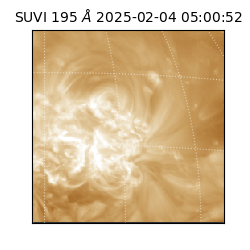 suvi - 2025-02-04T05:00:52.312000