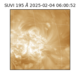 suvi - 2025-02-04T06:00:52.466000