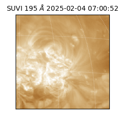 suvi - 2025-02-04T07:00:52.624000