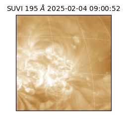 suvi - 2025-02-04T09:00:52.934000