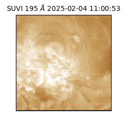 suvi - 2025-02-04T11:00:53.242000