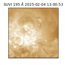 suvi - 2025-02-04T13:00:53.548000