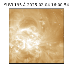 suvi - 2025-02-04T16:00:54.010000