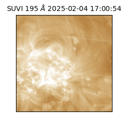 suvi - 2025-02-04T17:00:54.156000