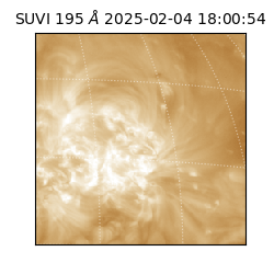 suvi - 2025-02-04T18:00:54.308000