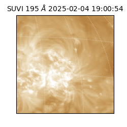 suvi - 2025-02-04T19:00:54.462000