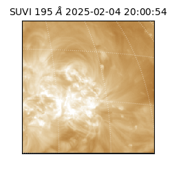 suvi - 2025-02-04T20:00:54.614000