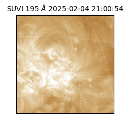 suvi - 2025-02-04T21:00:54.752000