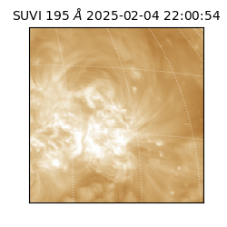 suvi - 2025-02-04T22:00:54.922000