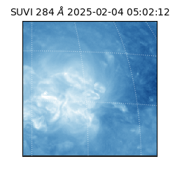 suvi - 2025-02-04T05:02:12.306000