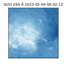 suvi - 2025-02-04T06:02:12.462000