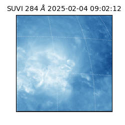 suvi - 2025-02-04T09:02:12.930000