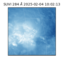 suvi - 2025-02-04T10:02:13.090000