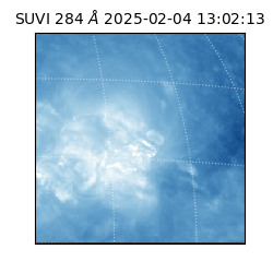 suvi - 2025-02-04T13:02:13.544000