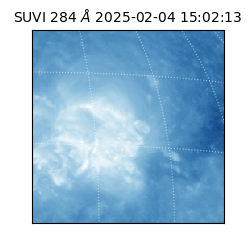 suvi - 2025-02-04T15:02:13.832000