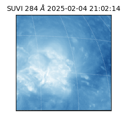 suvi - 2025-02-04T21:02:14.764000