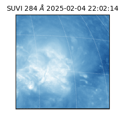 suvi - 2025-02-04T22:02:14.916000