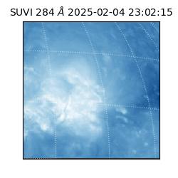 suvi - 2025-02-04T23:02:15.070000