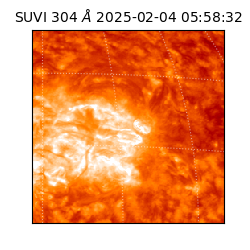 suvi - 2025-02-04T05:58:32.460000