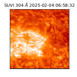 suvi - 2025-02-04T06:58:32.618000