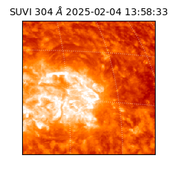 suvi - 2025-02-04T13:58:33.694000