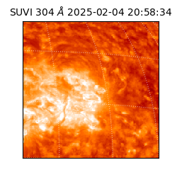 suvi - 2025-02-04T20:58:34.762000