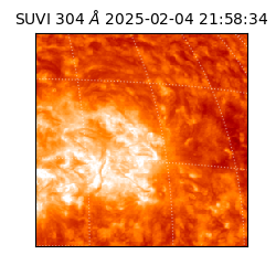 suvi - 2025-02-04T21:58:34.916000