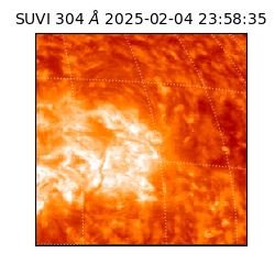 suvi - 2025-02-04T23:58:35.222000