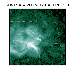 suvi - 2025-02-04T01:01:11.690000