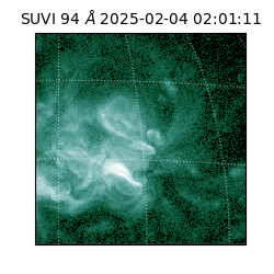 suvi - 2025-02-04T02:01:11.844000